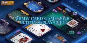 5BMW Card Game 2026: Ultimate Play Guide