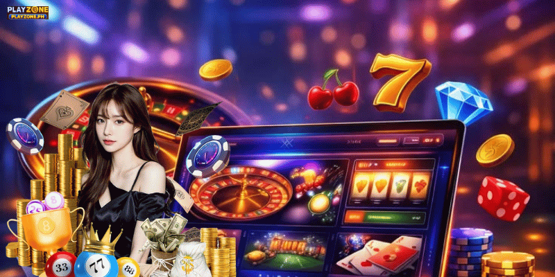7 Golden Rules to Win Real Money at TAYA777