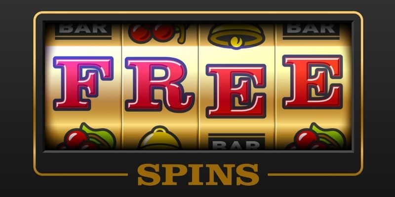 bonus-spin-safety-tips-Future