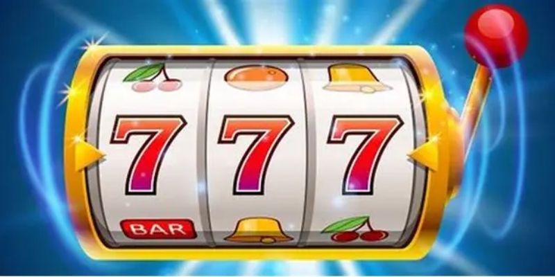 bonus-spin-safety-tips-Understanding