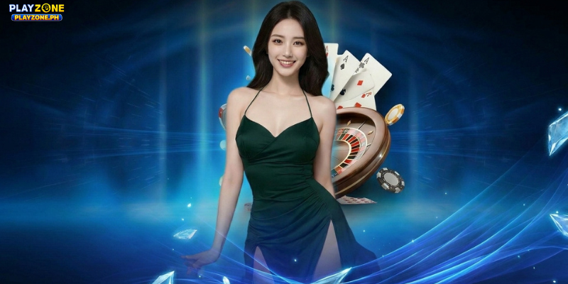 Detailed Safe Casino Tips from Experts