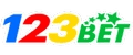 PLAYZONE Game Provider 123BET