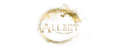 PLAYZONE Game Provider AB