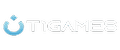 PLAYZONE Game Provider BGS