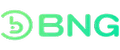 PLAYZONE Game Provider BNG