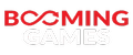 PLAYZONE Game Provider BOM
