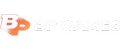PLAYZONE Game Provider BP