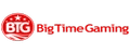 PLAYZONE Game Provider BTG