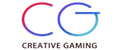 PLAYZONE Game Provider CRG