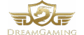 PLAYZONE Game Provider DG
