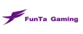 PLAYZONE Game Provider FTG