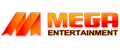 PLAYZONE Game Provider MA