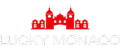 PLAYZONE Game Provider MNC