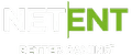 PLAYZONE Game Provider NE