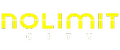 PLAYZONE Game Provider NLC
