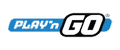 PLAYZONE Game Provider PNG