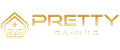 PLAYZONE Game Provider PRE