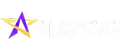 PLAYZONE Game Provider PS