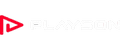 PLAYZONE Game Provider PSON