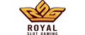 PLAYZONE Game Provider RSG