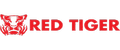PLAYZONE Game Provider RT