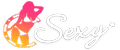 PLAYZONE Game Provider SX