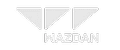 PLAYZONE Game Provider WD