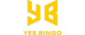 PLAYZONE Game Provider YB