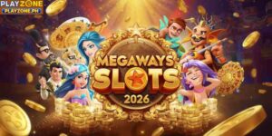 Megaways Slots 2026: Win Big Philippines