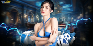 Safe Casino Tips: Secrets to Smart and Sustainable Entertainment in 2026