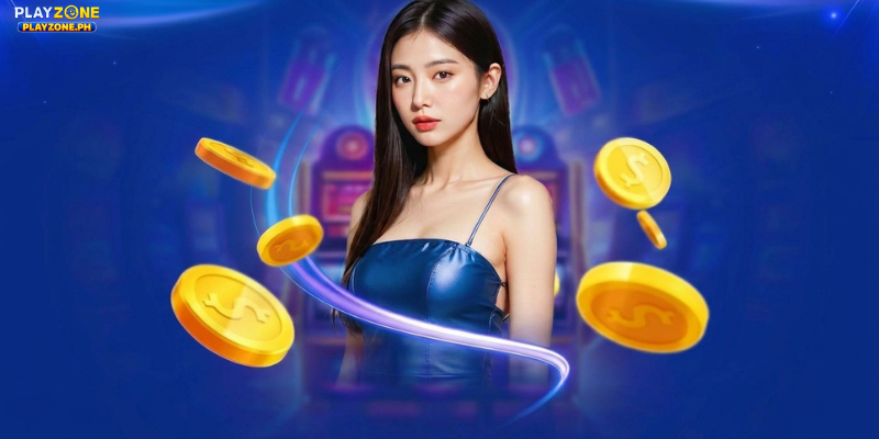 Technology Supporting Safe Casino Play in 2026