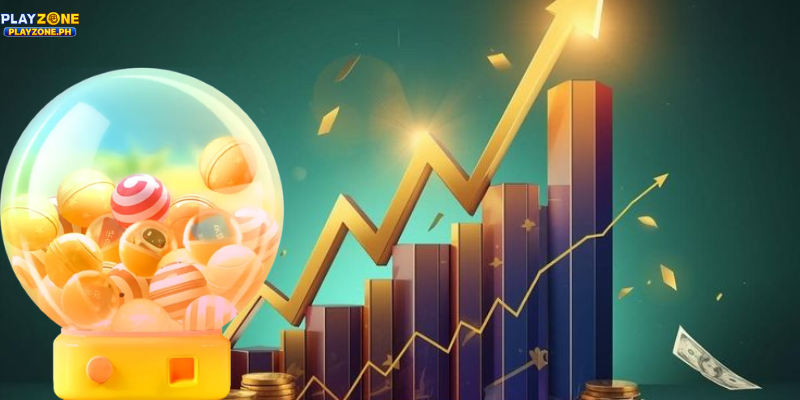 Detailed Strategies for High-RTP Gaming