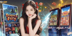 Top Slots That Pay the Most in 2026 – Massive Wins Start Here!