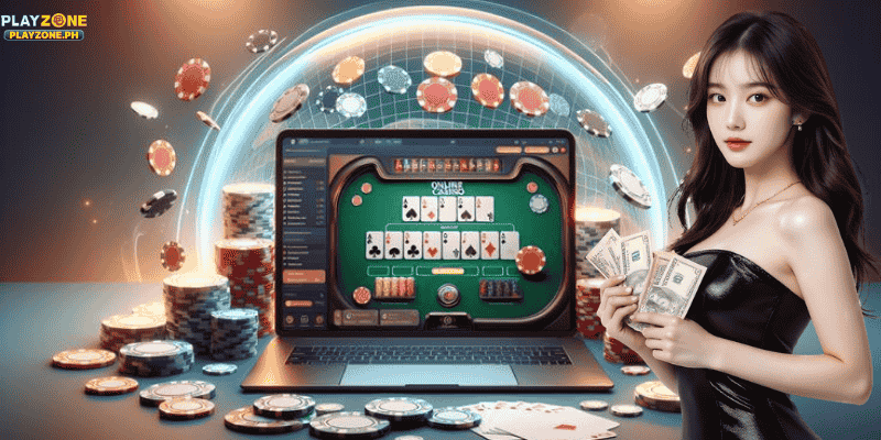 Understanding the Math: House Edge vs. RTP
