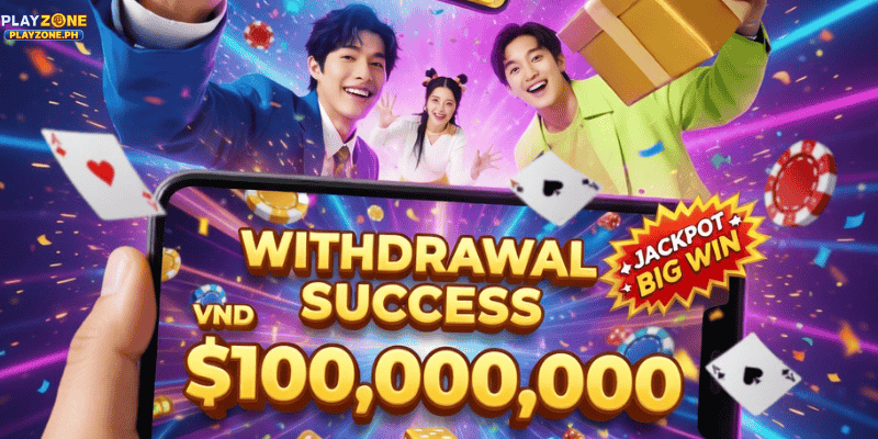 The Psychological Advantage of Fast Payouts