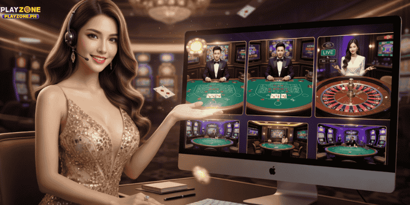 Exploring the Playzone: Games with the Highest Payouts