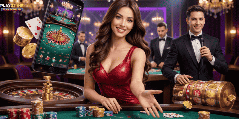Top 10 Best Casino for Quick Withdrawals: Win Fast, Cash Out Faster!