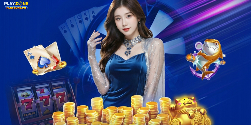 Ultimate Experience at Betano Live Casino
