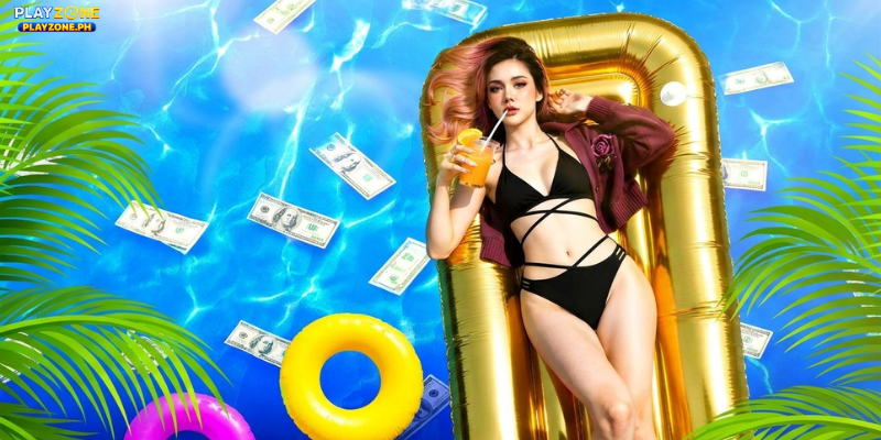 Why You Must Master Safe Casino Tips