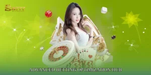Advanced Betting Optimization Hub