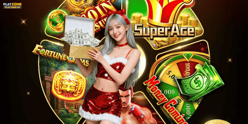 Choose the Right Games for Higher Payouts