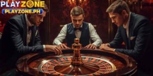 European Roulette Online – How to Play, Bets & Winning Tips