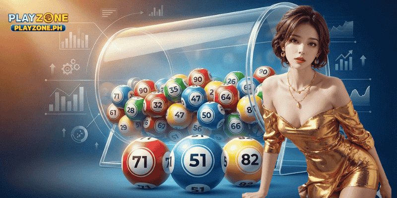 featured-lottery-types-at-playzone
