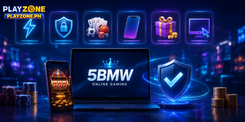 Future Trends of Online Gaming Platforms