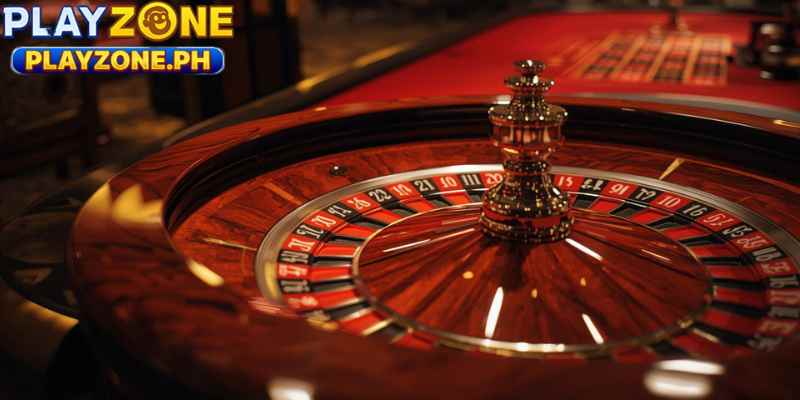 Live Dealer vs RNG European Roulette Online