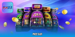 PH22 slot