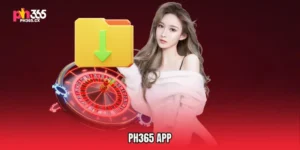 PH365 APP
