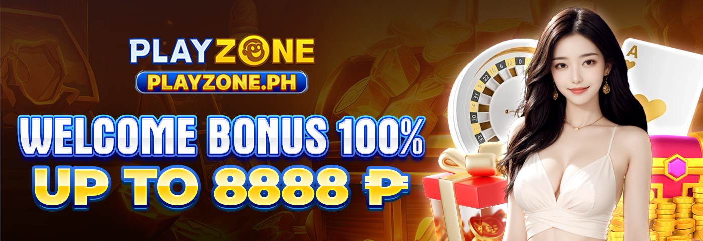 playzone.ph-banner