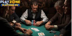 Poker Cash Tables Guide: How to Play Smart and Manage Your Bankroll