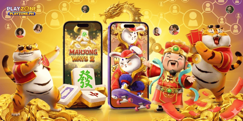 Popular Types of Slot Games Today - slot games guide for beginners.